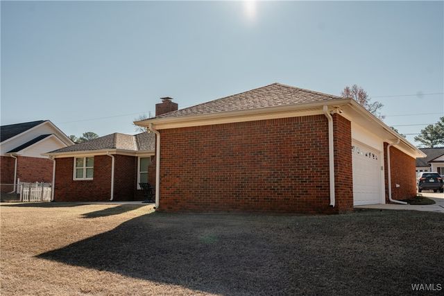 3700 DERBY DOWNS, Tuscaloosa, AL 35405