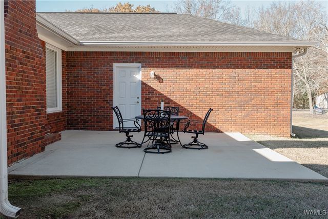 3700 DERBY DOWNS, Tuscaloosa, AL 35405