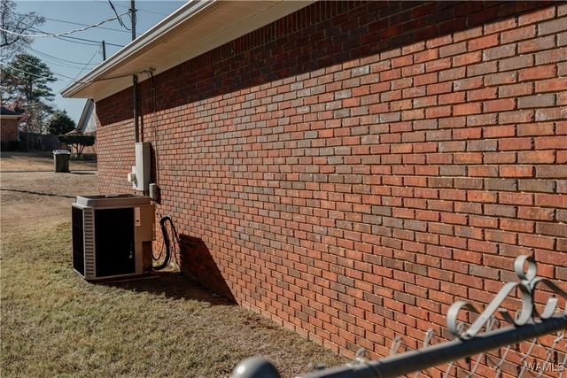 3700 DERBY DOWNS, Tuscaloosa, AL 35405