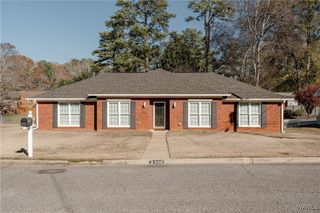 3700 DERBY DOWNS, Tuscaloosa, AL 35405