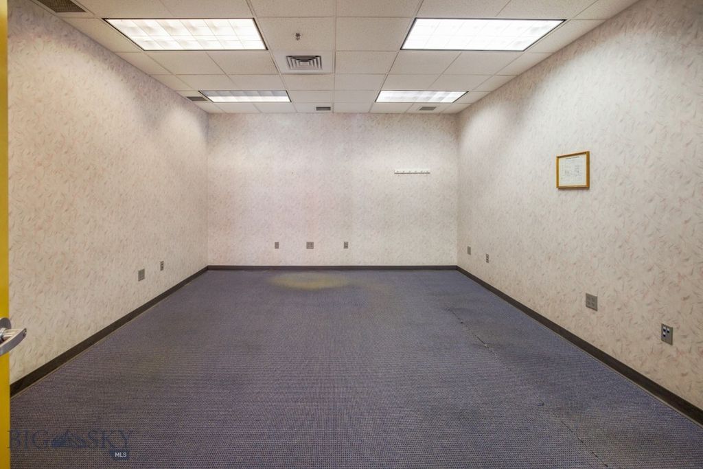 22 W Park Street, Butte, MT 59701 photo 11