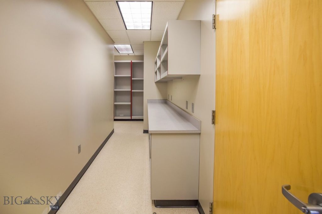 22 W Park Street, Butte, MT 59701 photo 12