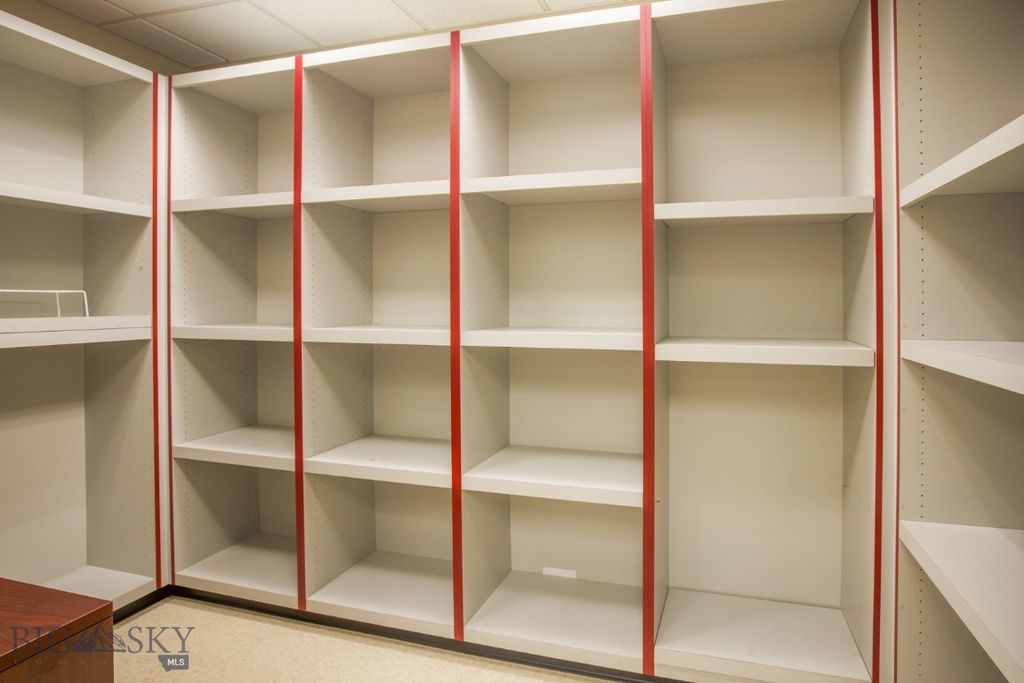 22 W Park Street, Butte, MT 59701 photo 13