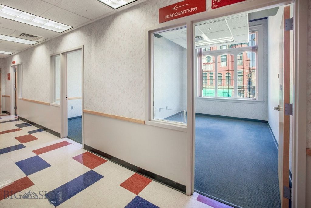 22 W Park Street, Butte, MT 59701 photo 14