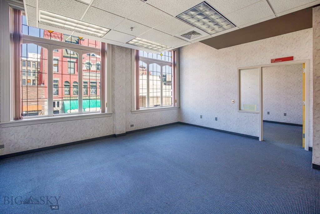 22 W Park Street, Butte, MT 59701 photo 16