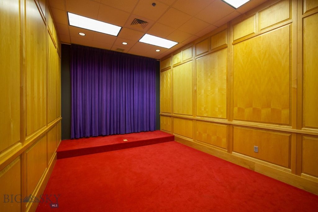 22 W Park Street, Butte, MT 59701 photo 18