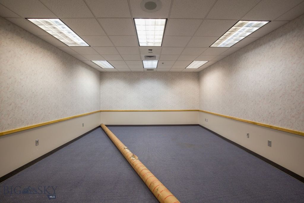 22 W Park Street, Butte, MT 59701 photo 19