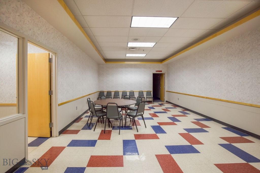 22 W Park Street, Butte, MT 59701 photo 21