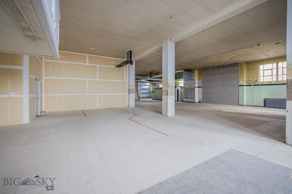 22 W Park Street, Butte, MT 59701 photo 24