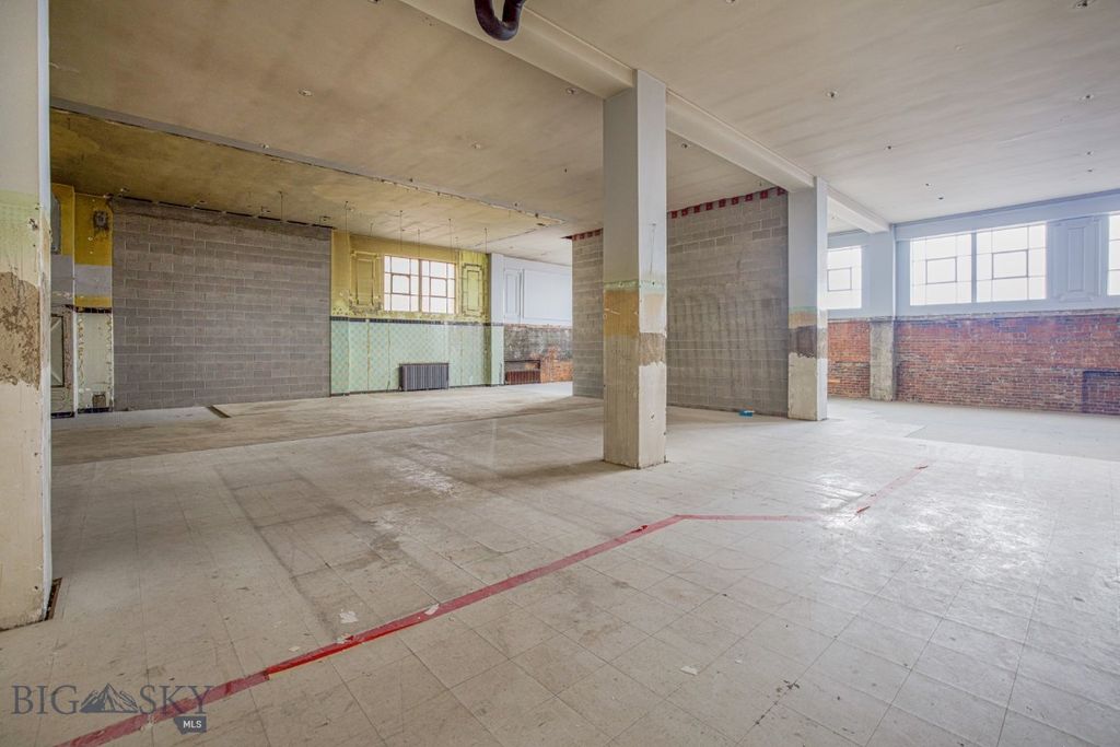 22 W Park Street, Butte, MT 59701 photo 25