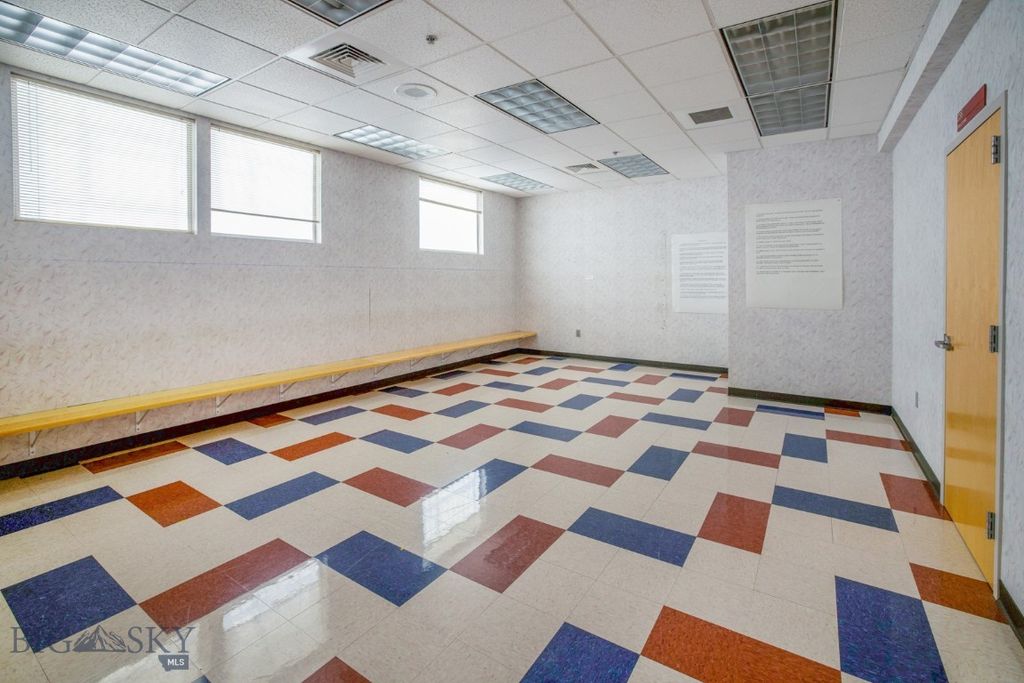 22 W Park Street, Butte, MT 59701 photo 6