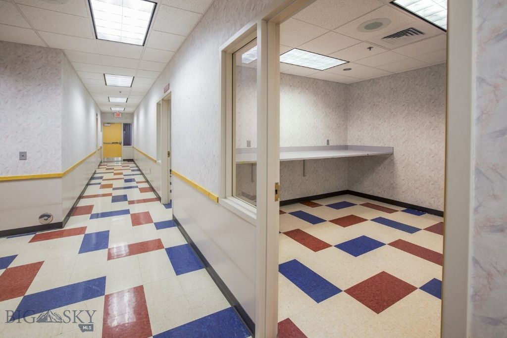 22 W Park Street, Butte, MT 59701 photo 7