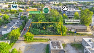 504 Spring Street, Chattanooga, TN 37405
