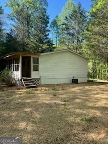 359 Number 10th Lane 5, Clayton, GA 30525