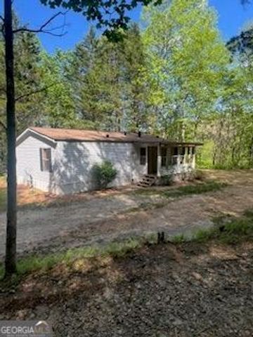 359 Number 10th Lane 5, Clayton, GA 30525