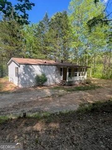 359 Number 10th Lane 5, Clayton, GA 30525