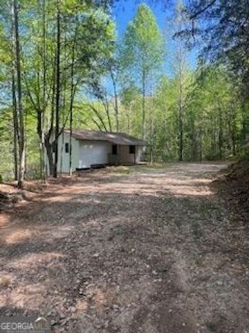 359 Number 10th Lane 5, Clayton, GA 30525