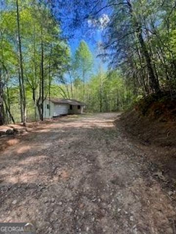 359 Number 10th Lane 5, Clayton, GA 30525