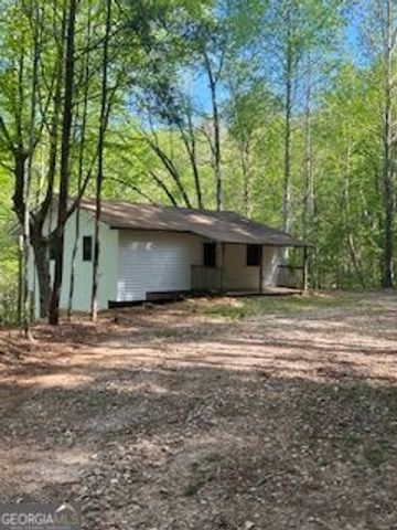 359 Number 10th Lane 5, Clayton, GA 30525