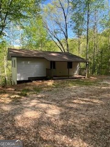 359 Number 10th Lane 5, Clayton, GA 30525