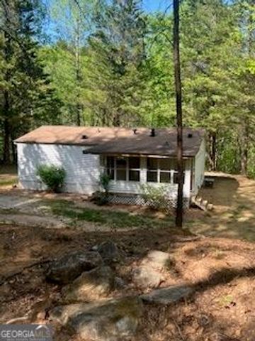359 Number 10th Lane 5, Clayton, GA 30525
