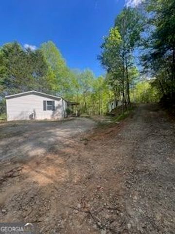 359 Number 10th Lane 5, Clayton, GA 30525