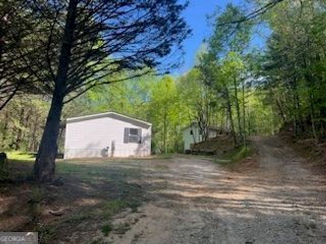 359 Number 10th Lane 5, Clayton, GA 30525