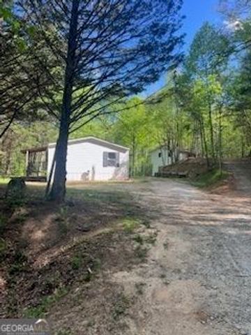 359 Number 10th Lane 5, Clayton, GA 30525