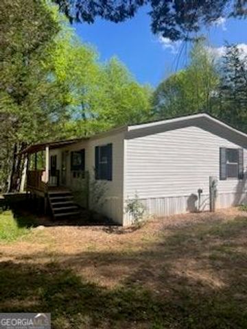 359 Number 10th Lane 5, Clayton, GA 30525