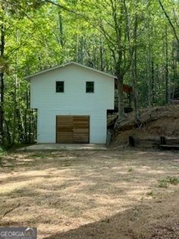 359 Number 10th Lane 5, Clayton, GA 30525