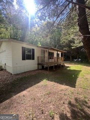 359 Number 10th Lane 5, Clayton, GA 30525