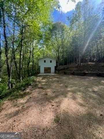 359 Number 10th Lane 5, Clayton, GA 30525