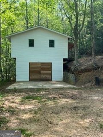 359 Number 10th Lane 5, Clayton, GA 30525