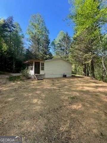 359 Number 10th Lane 5, Clayton, GA 30525
