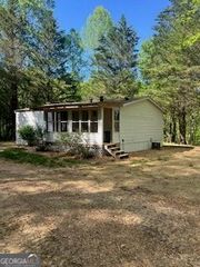 359 Number 10th Lane 5, Clayton, GA 30525