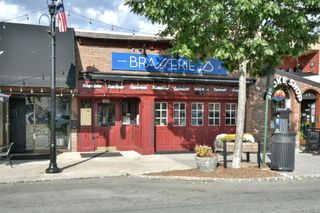 108 Main Street, Nyack, NY 10960
