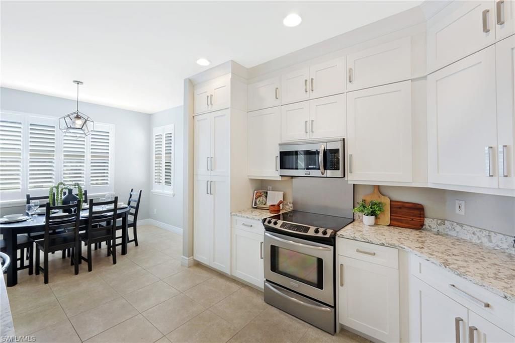 9261 Estero River CIR, ESTERO, FL 33928 — photo 2