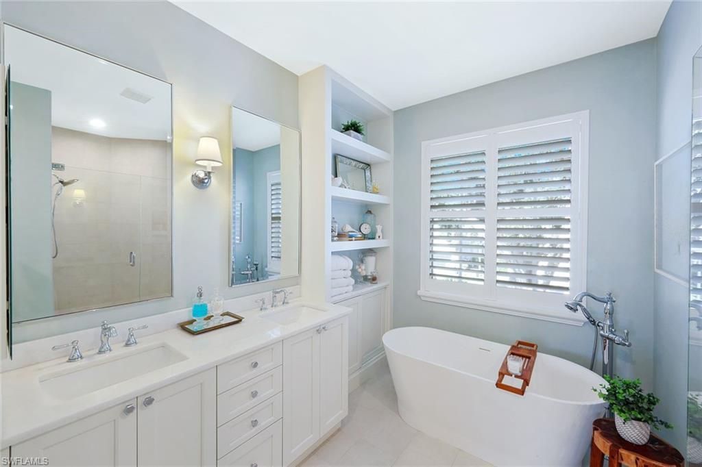 9261 Estero River CIR, ESTERO, FL 33928 — photo 4