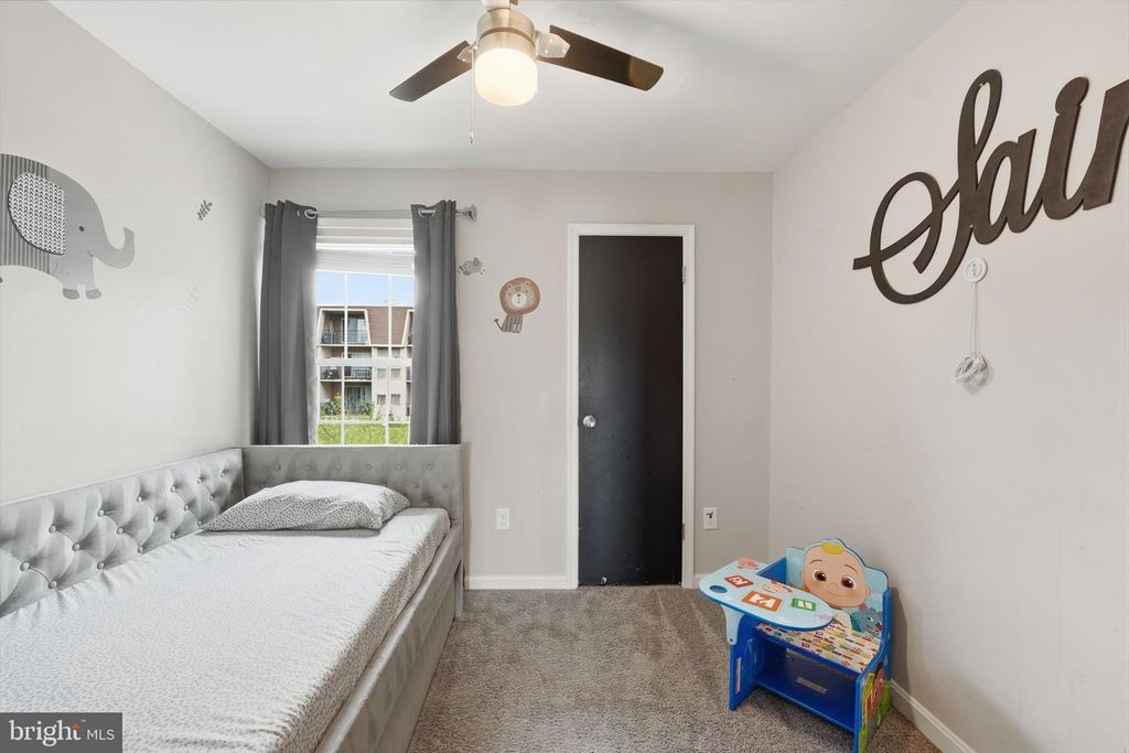 Image 12 of property listing at 5930 SAINT MORITZ DR, Temple Hills, MD 20748