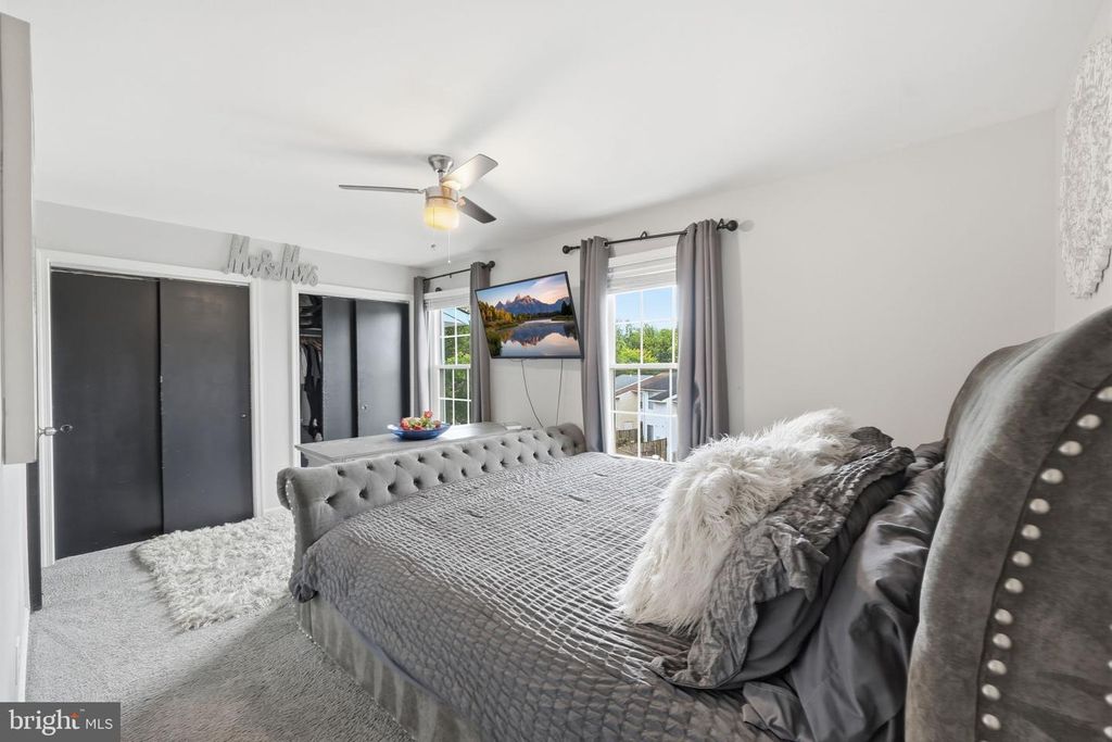 Image 16 of property listing at 5930 SAINT MORITZ DR, Temple Hills, MD 20748