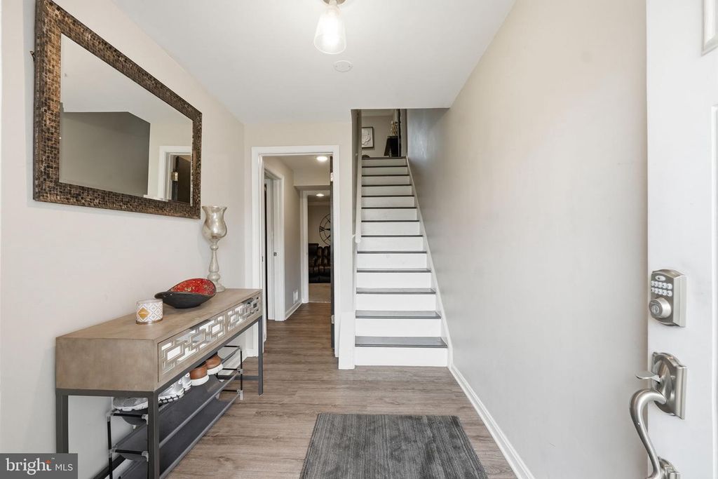 Image 20 of property listing at 5930 SAINT MORITZ DR, Temple Hills, MD 20748