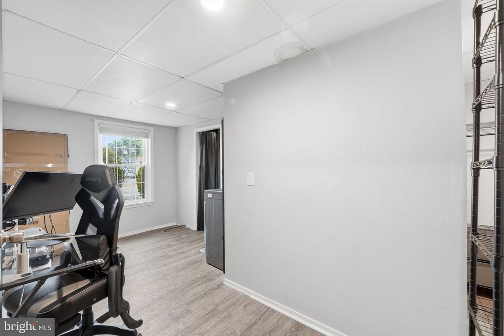 Image 21 of property listing at 5930 SAINT MORITZ DR, Temple Hills, MD 20748