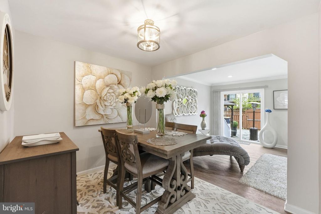 Image 24 of property listing at 5930 SAINT MORITZ DR, Temple Hills, MD 20748