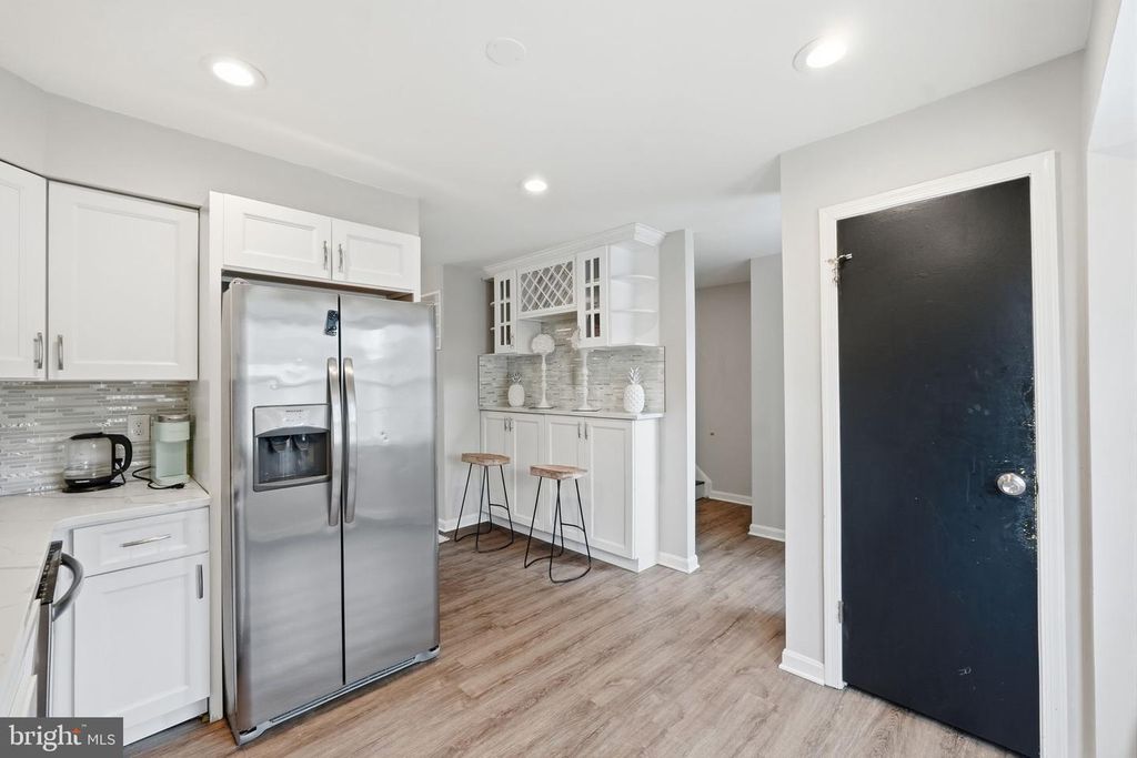Image 26 of property listing at 5930 SAINT MORITZ DR, Temple Hills, MD 20748