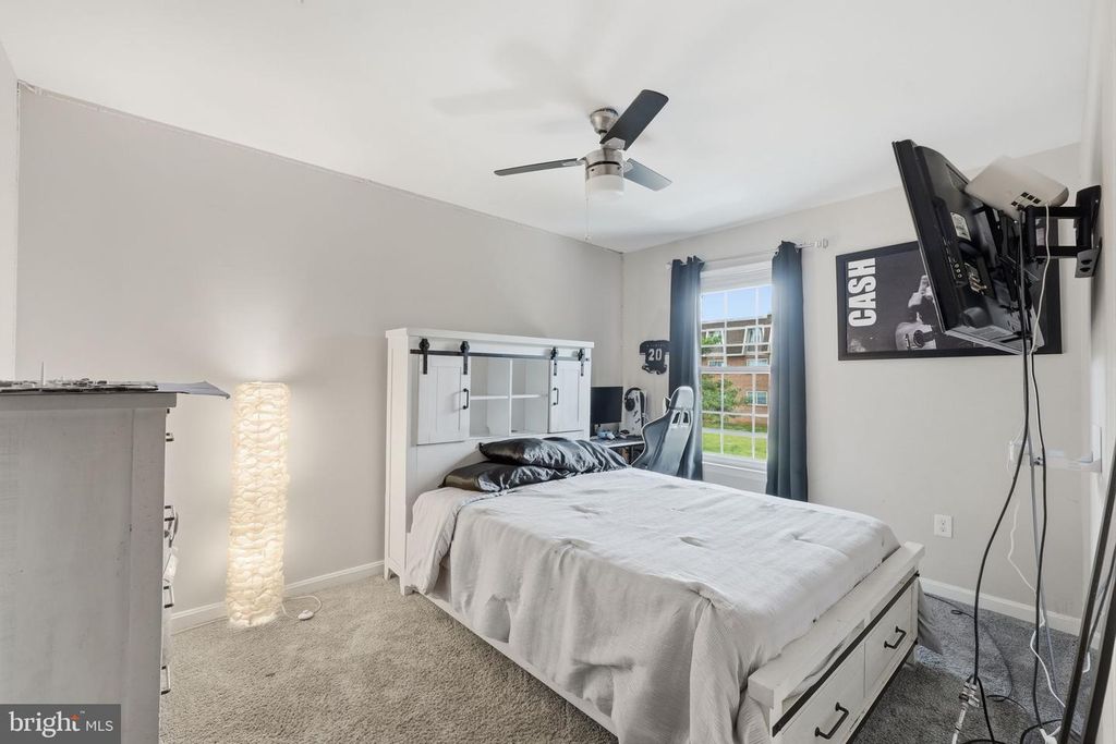 Image 28 of property listing at 5930 SAINT MORITZ DR, Temple Hills, MD 20748