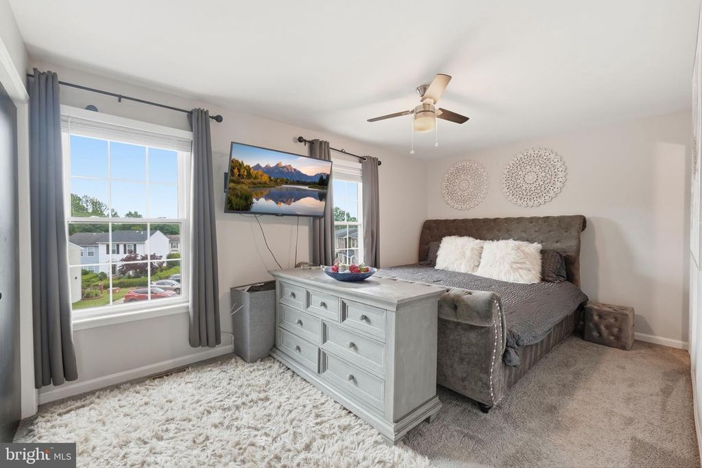 Image 29 of property listing at 5930 SAINT MORITZ DR, Temple Hills, MD 20748