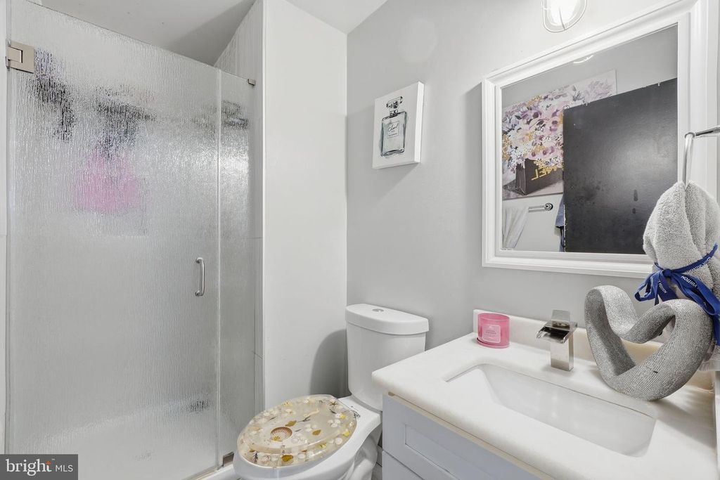 Image 30 of property listing at 5930 SAINT MORITZ DR, Temple Hills, MD 20748