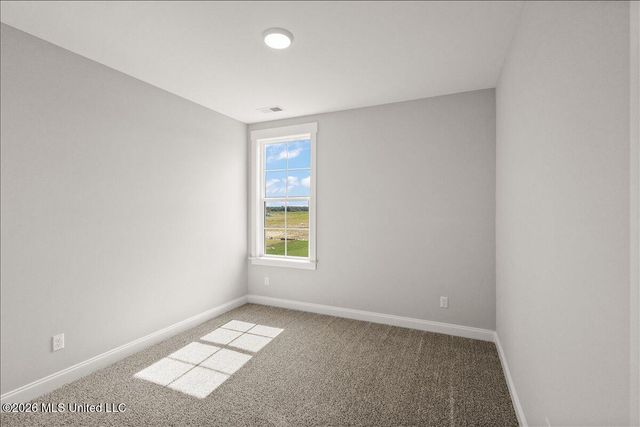5537 Shiloh Lane, Southaven, MS 38672