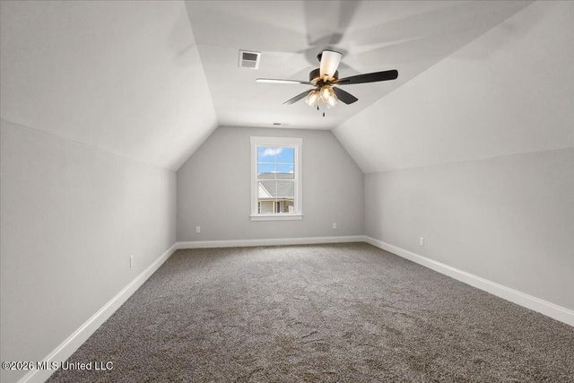 5537 Shiloh Lane, Southaven, MS 38672