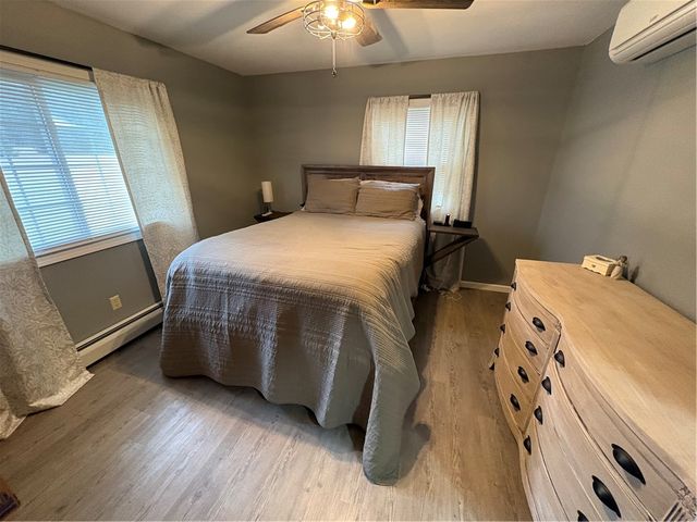 242 Kilroy Road, Oxford, NY 13830